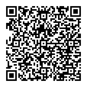 Partagez la fiche de la sépulture de WANDHAMMER   avec ce QRCode