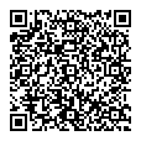 Partagez la fiche de la sépulture de CHRISTMANN  Madeleine avec ce QRCode