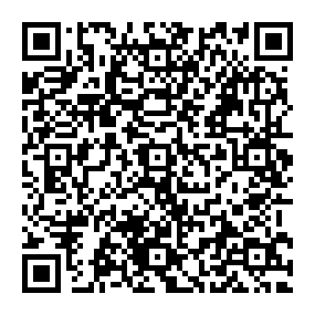 Partagez la fiche de la sépulture de CHRISTMANN  Madeleine avec ce QRCode