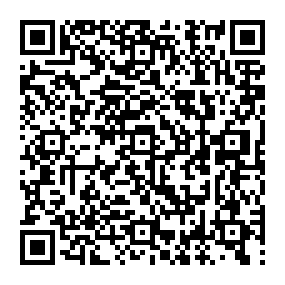 Partagez la fiche de la sépulture de MULLER  Alfred avec ce QRCode