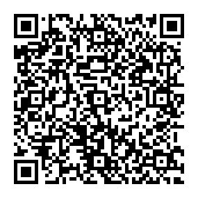 Partagez la fiche de la sépulture de OLTZ  Charles avec ce QRCode
