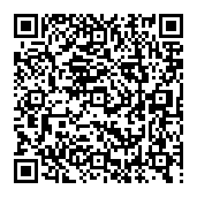 Partagez la fiche de la sépulture de PFRIMMER  Marguerite avec ce QRCode
