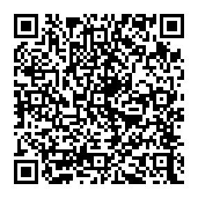 Partagez la fiche de la sépulture de TOUSSAINT  Jacques avec ce QRCode