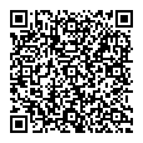Partagez la fiche de la sépulture de TOUSSAINT  Jacques avec ce QRCode