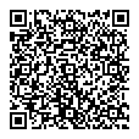 Partagez la fiche de la sépulture de TOUSSAINT  Marie avec ce QRCode