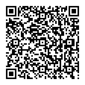 Partagez la fiche de la sépulture de TOUSSAINT  Georges avec ce QRCode