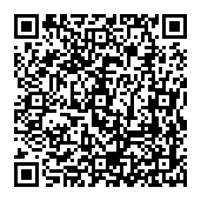 Partagez la fiche de la sépulture de HOEHN  Georges avec ce QRCode