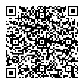 Partagez la fiche de la sépulture de HOEN VOEGTLING Madeleine avec ce QRCode