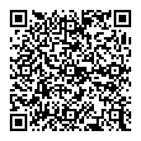 Partagez la fiche de la sépulture de HOEN VOEGTLING Madeleine avec ce QRCode