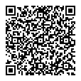 Partagez la fiche de la sépulture de HILD MEHL Catherine avec ce QRCode
