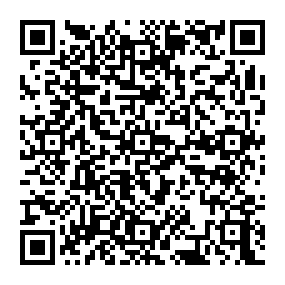 Partagez la fiche de la sépulture de HILD MEHL Catherine avec ce QRCode