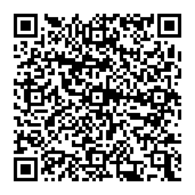 Partagez la fiche de la sépulture de HILD  Georges avec ce QRCode