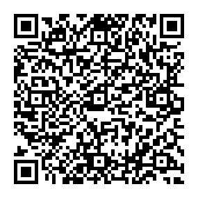 Partagez la fiche de la sépulture de VOEGTLING WITTENMEYER Catherine avec ce QRCode