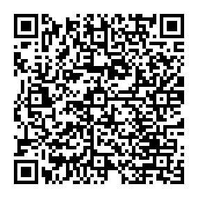 Partagez la fiche de la sépulture de VOEGTLING  Michel avec ce QRCode