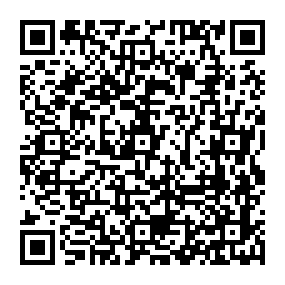 Partagez la fiche de la sépulture de VOEGTLING  Michel avec ce QRCode