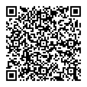 Partagez la fiche de la sépulture de VOEGTLING  Michel avec ce QRCode