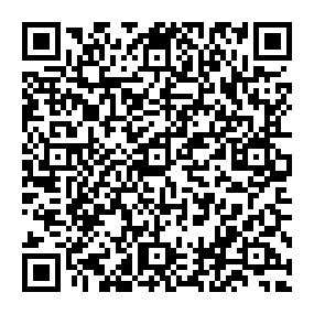 Partagez la fiche de la sépulture de BRAEUNIG RIEHL Madeleine avec ce QRCode