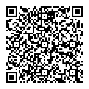 Partagez la fiche de la sépulture de BRAEUNIG RIEHL Madeleine avec ce QRCode