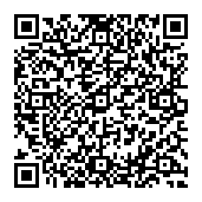 Partagez la fiche de la sépulture de BRAEUNIG  Michel avec ce QRCode