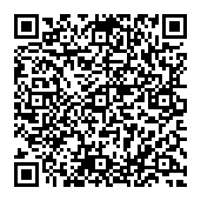 Partagez la fiche de la sépulture de RICHERT  Roland avec ce QRCode