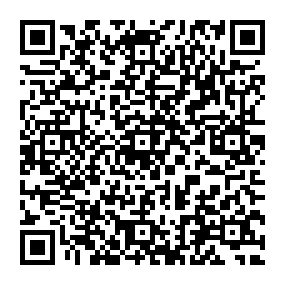 Partagez la fiche de la sépulture de RICHERT  Roland avec ce QRCode