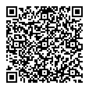 Partagez la fiche de la sépulture de GUTH  Charles avec ce QRCode