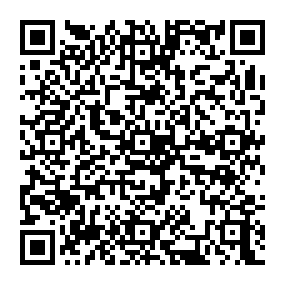 Partagez la fiche de la sépulture de GUTH  Charles avec ce QRCode