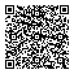 Partagez la fiche de la sépulture de BALTZER KRIEGER Anne avec ce QRCode