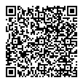 Partagez la fiche de la sépulture de BALTZER KRIEGER Anne avec ce QRCode