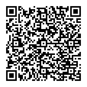 Partagez la fiche de la sépulture de BALTZER  Jacques avec ce QRCode