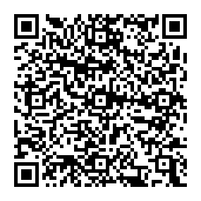 Partagez la fiche de la sépulture de DORN  Albert avec ce QRCode