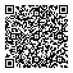 Partagez la fiche de la sépulture de DORN FISCHBACH Catherine avec ce QRCode