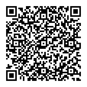 Partagez la fiche de la sépulture de DORN  Charles avec ce QRCode
