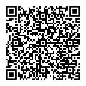 Partagez la fiche de la sépulture de DORN WEINLING Fabienne avec ce QRCode