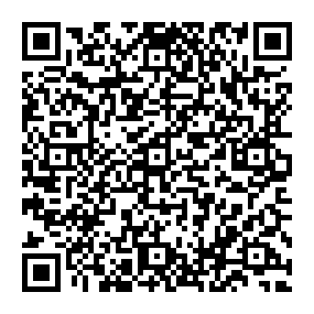 Partagez la fiche de la sépulture de MARTH  Charles avec ce QRCode