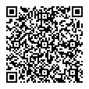 Partagez la fiche de la sépulture de MARTH  Charles avec ce QRCode