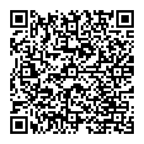 Partagez la fiche de la sépulture de DECKER MAHLER Catherine avec ce QRCode