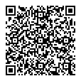 Partagez la fiche de la sépulture de DECKER MAHLER Catherine avec ce QRCode