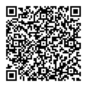 Partagez la fiche de la sépulture de SCHAEFFER  Georges avec ce QRCode