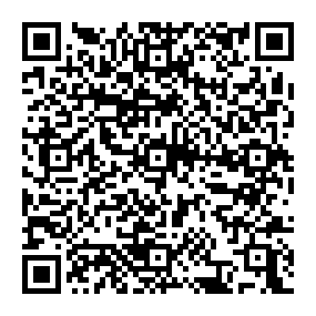 Partagez la fiche de la sépulture de KELLER  Eugène avec ce QRCode