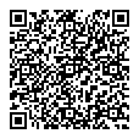 Partagez la fiche de la sépulture de KELLER  Eugène avec ce QRCode