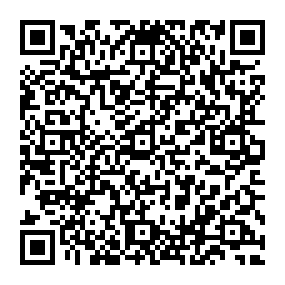 Partagez la fiche de la sépulture de KELLER-VOEGTLING ROEHM Madeleine avec ce QRCode