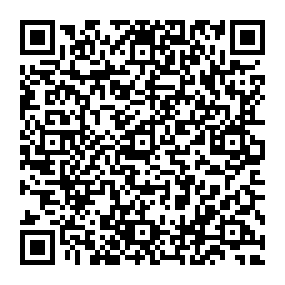 Partagez la fiche de la sépulture de MUHLHEIM MEHL Catherine avec ce QRCode