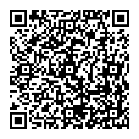 Partagez la fiche de la sépulture de MUHLHEIM  Henri avec ce QRCode