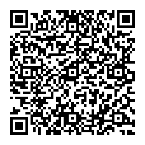 Partagez la fiche de la sépulture de MUHLHEIM  Henri avec ce QRCode