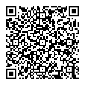 Partagez la fiche de la sépulture de VOEGTLING  Charles avec ce QRCode