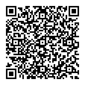 Partagez la fiche de la sépulture de ERNST STUBER Catherine avec ce QRCode