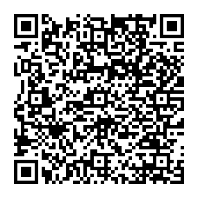 Partagez la fiche de la sépulture de ERNST STUBER Catherine avec ce QRCode