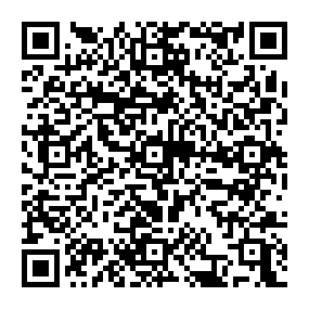 Partagez la fiche de la sépulture de SCHAEFFER ERNST Marguerite avec ce QRCode