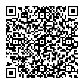 Partagez la fiche de la sépulture de HERBST  Marcel avec ce QRCode